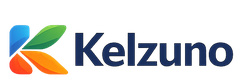 Kelzuno