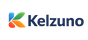Kelzuno
